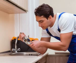 About Emergency plumbing pros North Chatham, NY